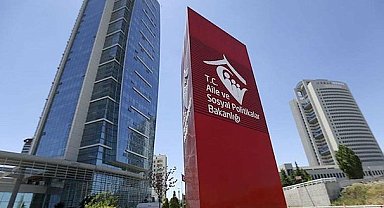 “Küçük trans çocuklara örnek olacağız” paylaşımlarına Bakanlıktan müdahale