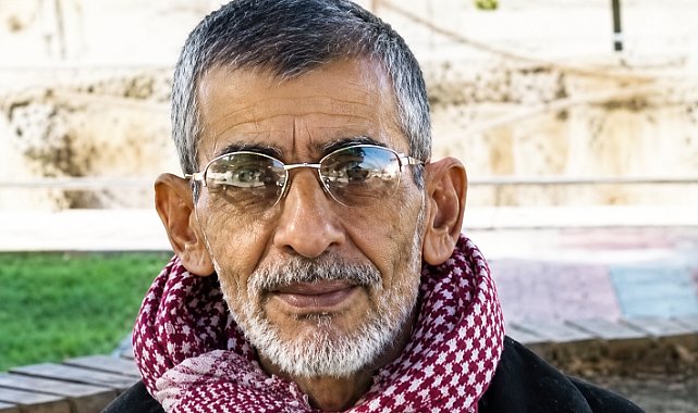 Mehmet Uğan Hayatını Kaybetti