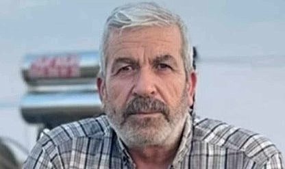 Mustafa Güneş Hayatını Kaybetti