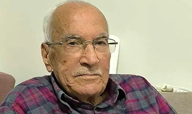 Mustafa Koyuncu Hayatını Kaybetti