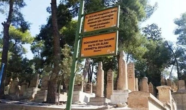 Sait Demir hayatını kaybetti
