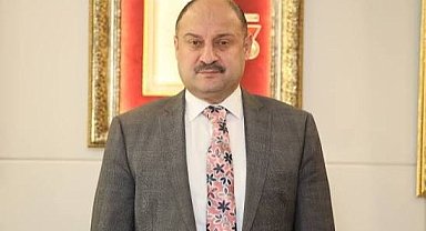 Şanlıurfa Büyükşehir Meclisinde LEAP Protokolü Kabul Edildi