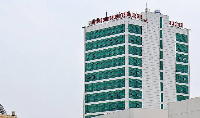 Şanlıurfa’da 3 Büyük Ulaşım Projesi İçin Kamulaştırma Kararı