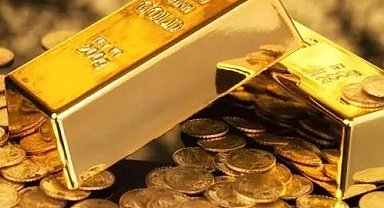 Şanlıurfa'da Altın Alacaklar Dikkat! Yeni Fiyatlar Şaşırttı