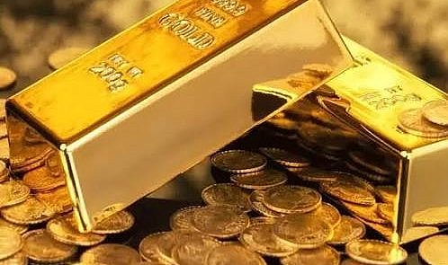 Şanlıurfa'da Altın Alacaklar Dikkat! Yeni Fiyatlar Şaşırttı