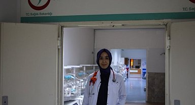 Şanlıurfa’da annelere emzirme desteği çağrısı