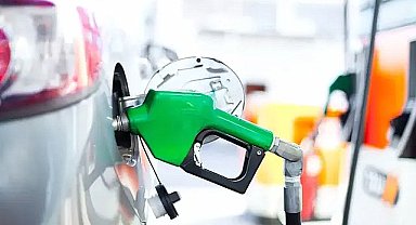 Şanlıurfa’da Benzine 1,56 TL Zam: İşte Yeni Fiyatlar