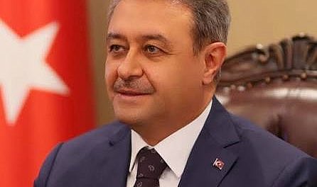 Şanlıurfa'da Hasat Sezonunda Kriz Çözüldü! Elektrikler Bugün Veriliyor