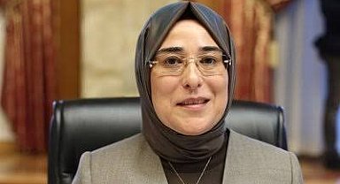 Şanlıurfa’da Küçük Kız İçin Seferberlik: Ankara’ya Gönderildi