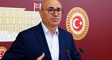 Şanlıurfa’da Okul Güvenliği İçin Ayrılan Kontenjan Belli Oldu