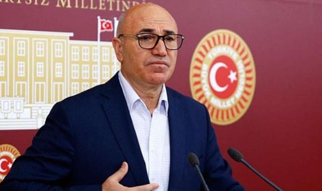 Şanlıurfa’da Okul Güvenliği İçin Ayrılan Kontenjan Belli Oldu