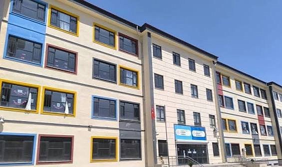 Şanlıurfa’da okullar için yeni güvenlik dönemi: 30 bin personel alınacak