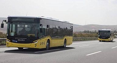 Şanlıurfa’da ulaşım ücretleri değişiyor: İşte yeni tarife