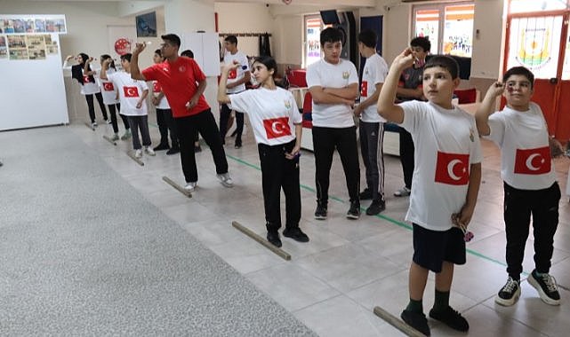 Şanlıurfa’nın Milli Dartçısı Süleyman Can Durmuş Şampiyonluk İçin Yarışacak