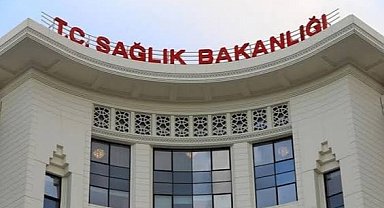 Siverek’te Hastanede Mesai Dışı Hizmet Programı Belli Oldu