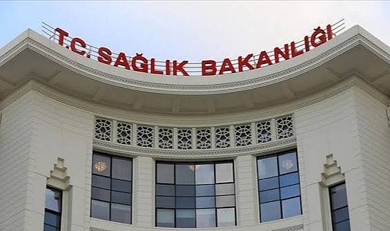 Siverek’te Hastanede Mesai Dışı Hizmet Programı Belli Oldu