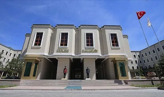 Usulsüz Yatırım Başvurularına Vatandaşlık İptali