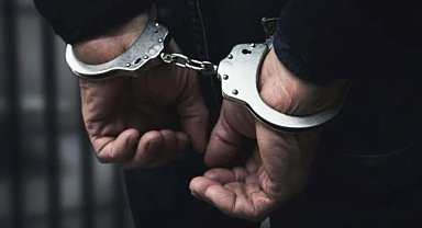 Uyuşturucu Suçundan Aranıyordu! Şanlıurfa’nın Aradığı Şüpheli Bursa’da Yakalandı