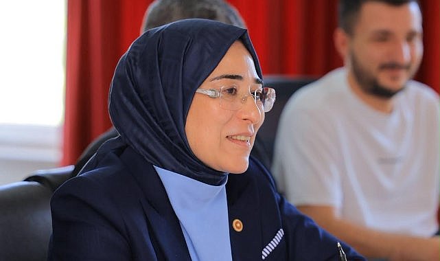 Viranşehir’de 402 Aileyi İlgilendiren Gelişme! Yeni Konutlar Geliyor