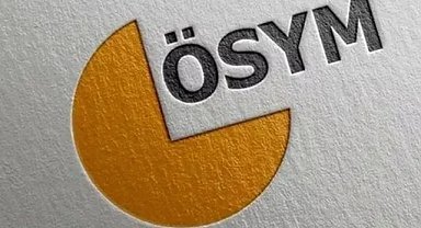 Binlerce Adayın Beklediği 2026 KPSS Başladı! İşte Sınavın Bitiş Saati