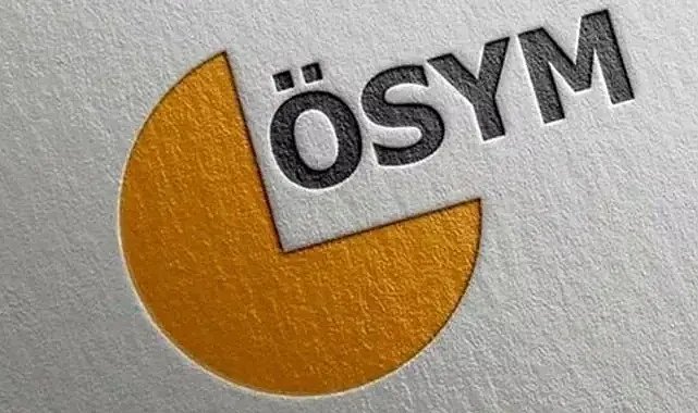 Binlerce Adayın Beklediği 2026 KPSS Başladı! İşte Sınavın Bitiş Saati