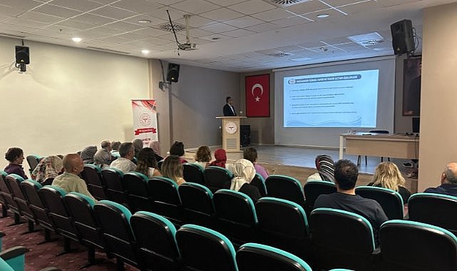 Birecik Devlet Hastanesi “Anne Dostu Hastane” Unvanını Kazandı