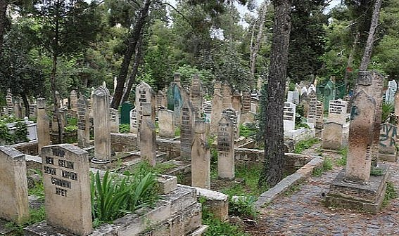 Farika Çakmaklı Hayatını Kaybetti
