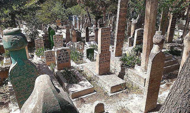 Mehmet Saçaklı Hayatını Kaybetti