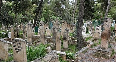 Muhteber Bozkurt Hayatını Kaybetti