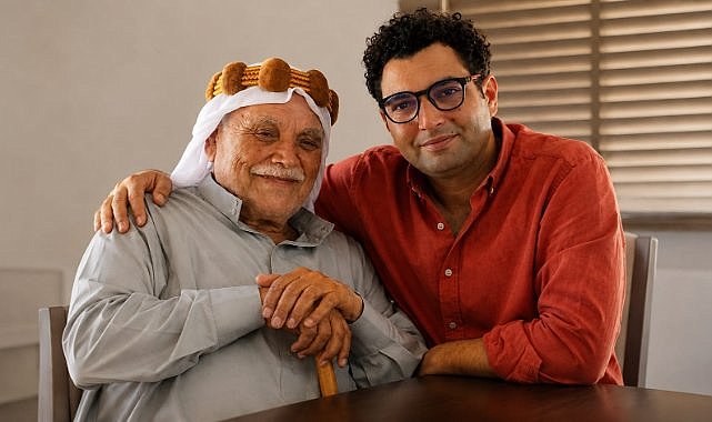 Şanlıurfa’da Hamit Dumancı Hayatını Kaybetti!