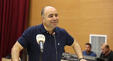 Üniversite Yolculuğuna Çıkacak Şanlıurfalı Gençlere Anlamlı Jest!