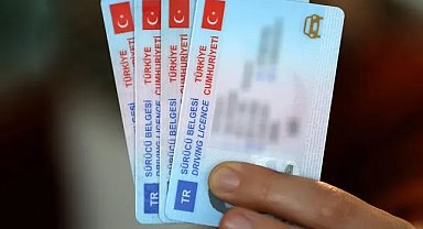 Pasaport, Evlilik Cüzdanı Ve Ruhsat Yenileme Ücretleri Belli Oldu