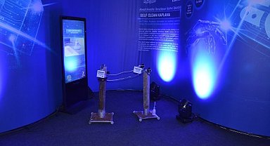 Şanlıurfa’da Enerji Altyapısı Güçleniyor: 13 Yılda 85 Milyar TL Yatırım