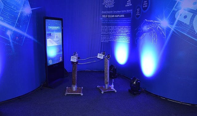 Şanlıurfa’da Enerji Altyapısı Güçleniyor: 13 Yılda 85 Milyar TL Yatırım