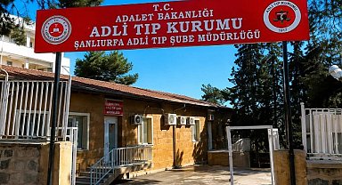 Şanlıurfa'da İki Grup Arasında Silahlı Kavga: 1 Kişi Hayatını Kaybetti