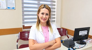 Şanlıurfa’da Kadınlara Meme Kanseri Çağrısı: Kontrollerinizi İhmal Etmeyin