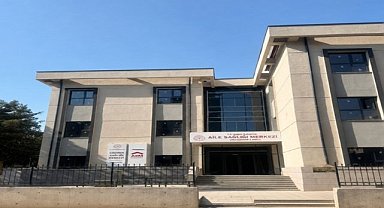 Şanlıurfa’da Sağlık İçin 8,5 Milyar Liralık Yatırım Devam Ediyor