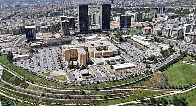 Şanlıurfa Mehmet Akif İnan Hastanesi’nde Başarılı Aort Kapak Ameliyatı