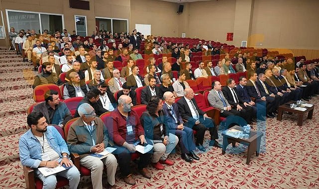 Şanlıurfa’nın Kültürel Mirası İçin Yeni Çalışma: Sıra Gecesi Mercek Altında