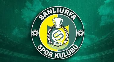 Şanlıurfaspor – Çorluspor 1947 Maçı Canlı Yayın Bilgileri