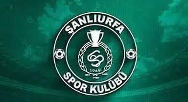 Şanlıurfaspor’un Bulunduğu Grupta Zirve Yarışı Sürüyor