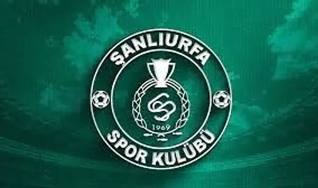 Şanlıurfaspor’un Bulunduğu Grupta Zirve Yarışı Sürüyor