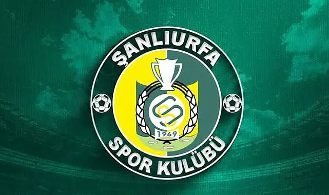 Şanlıurfaspor’un Çorlu Spor 1947 Maçı Kadrosu Belli Oldu