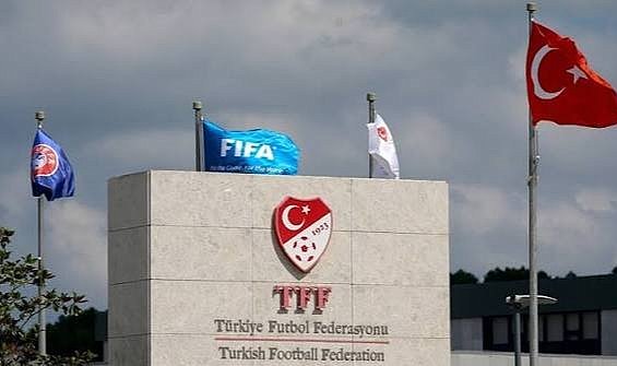 Şanlıurfaspor’un Genç Oyuncusu Disiplin Kurulundan Ceza Aldı