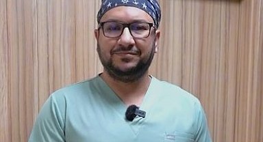 Suda Doğum Yapmak İsteyen Anne Adayları Nelere Dikkat Etmeli? Op. Dr. Deniz Anlatıyor