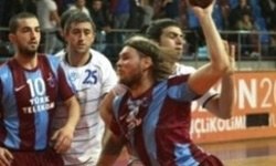 "Amacımız son maçı kazanmak"