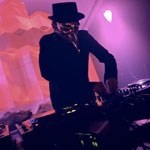 Gigology Night: Claptone