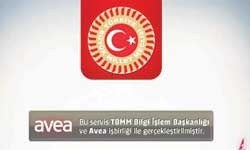 i-Meclis