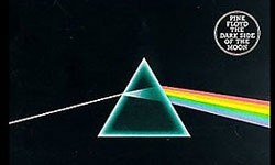 Storm Thorgerson hayatını kaybetti