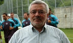 Kasımpaşadan TFFye tepki